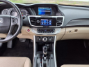 Thumbnail image of 2014 Honda Accord at Loving Honda