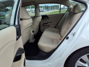 Thumbnail image of 2014 Honda Accord at Loving Honda