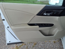 Thumbnail image of 2014 Honda Accord at Loving Honda