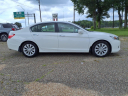 Thumbnail image of 2014 Honda Accord at Loving Honda
