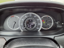 Thumbnail image of 2014 Honda Accord at Loving Honda
