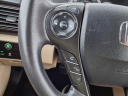 Thumbnail image of 2014 Honda Accord at Loving Honda
