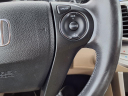 Thumbnail image of 2014 Honda Accord at Loving Honda
