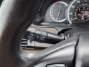 Thumbnail image of 2014 Honda Accord at Loving Honda