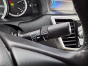 Thumbnail image of 2014 Honda Accord at Loving Honda