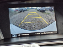 Thumbnail image of 2014 Honda Accord at Loving Honda
