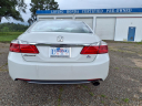 Thumbnail image of 2014 Honda Accord at Loving Honda