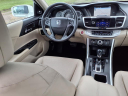 Thumbnail image of 2014 Honda Accord at Loving Honda