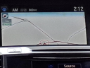 Thumbnail image of 2014 Honda Accord at Loving Honda