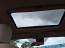 Thumbnail image of 2014 Honda Accord at Loving Honda