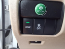 Thumbnail image of 2014 Honda Accord at Loving Honda