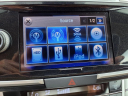 Thumbnail image of 2014 Honda Accord at Loving Honda