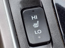 Thumbnail image of 2014 Honda Accord at Loving Honda