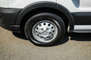 Thumbnail image of 2023 Ford Transit at Hoffman Nissan