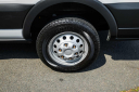 Thumbnail image of 2023 Ford Transit at Hoffman Nissan