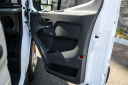 Thumbnail image of 2023 Ford Transit at Hoffman Nissan