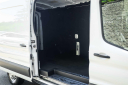 Thumbnail image of 2023 Ford Transit at Hoffman Nissan