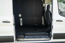 Thumbnail image of 2023 Ford Transit at Hoffman Nissan