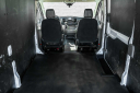 Thumbnail image of 2023 Ford Transit at Hoffman Nissan