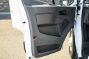 Thumbnail image of 2023 Ford Transit at Hoffman Nissan
