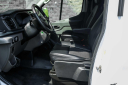 Thumbnail image of 2023 Ford Transit at Hoffman Nissan