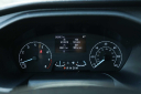 Thumbnail image of 2023 Ford Transit at Hoffman Nissan