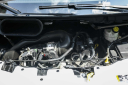 Thumbnail image of 2023 Ford Transit at Hoffman Nissan