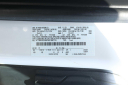 Thumbnail image of 2023 Ford Transit at Hoffman Nissan