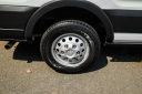 Thumbnail image of 2023 Ford Transit at Hoffman Nissan