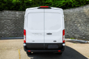 Thumbnail image of 2023 Ford Transit at Hoffman Nissan