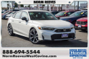 Thumbnail image of 2025 Honda Civic Hybrid at Norm Reeves Honda Superstore West Covina
