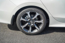 Thumbnail image of 2025 Honda Civic Hybrid at Norm Reeves Honda Superstore West Covina