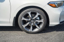 Thumbnail image of 2025 Honda Civic Hybrid at Norm Reeves Honda Superstore West Covina