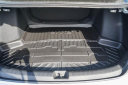 Thumbnail image of 2025 Honda Civic Hybrid at Norm Reeves Honda Superstore West Covina
