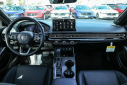 Thumbnail image of 2025 Honda Civic Hybrid at Norm Reeves Honda Superstore West Covina