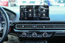 Thumbnail image of 2025 Honda Civic Hybrid at Norm Reeves Honda Superstore West Covina