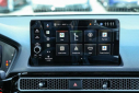 Thumbnail image of 2025 Honda Civic Hybrid at Norm Reeves Honda Superstore West Covina