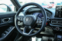 Thumbnail image of 2025 Honda Civic Hybrid at Norm Reeves Honda Superstore West Covina