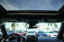 Thumbnail image of 2025 Honda Civic Hybrid at Norm Reeves Honda Superstore West Covina