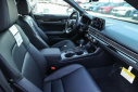 Thumbnail image of 2025 Honda Civic Hybrid at Norm Reeves Honda Superstore West Covina