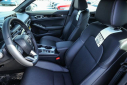 Thumbnail image of 2025 Honda Civic Hybrid at Norm Reeves Honda Superstore West Covina