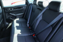 Thumbnail image of 2025 Honda Civic Hybrid at Norm Reeves Honda Superstore West Covina