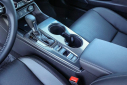 Thumbnail image of 2025 Honda Civic Hybrid at Norm Reeves Honda Superstore West Covina