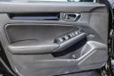 Thumbnail image of 2025 Honda Civic Hybrid at Norm Reeves Honda Superstore West Covina