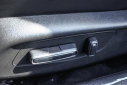 Thumbnail image of 2025 Honda Civic Hybrid at Norm Reeves Honda Superstore West Covina