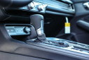 Thumbnail image of 2025 Honda Civic Hybrid at Norm Reeves Honda Superstore West Covina