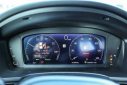 Thumbnail image of 2025 Honda Civic Hybrid at Norm Reeves Honda Superstore West Covina