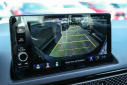 Thumbnail image of 2025 Honda Civic Hybrid at Norm Reeves Honda Superstore West Covina