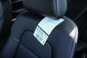 Thumbnail image of 2025 Honda Civic Hybrid at Norm Reeves Honda Superstore West Covina