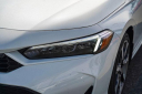 Thumbnail image of 2025 Honda Civic Hybrid at Norm Reeves Honda Superstore West Covina